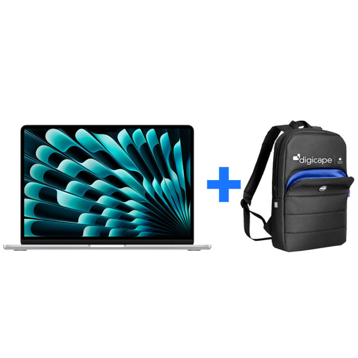 MacBook Air 13-inch (M4 chip)